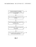 HIGH POWER GALLIUM NITRIDE ELECTRONICS USING MISCUT SUBSTRATES diagram and image