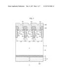 SEMICONDUCTOR DEVICE AND MANUFACTURING METHOD THEREOF diagram and image