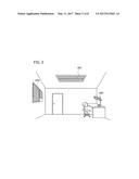 Light-Emitting Element, Light-Emitting Device, and Lighting Device diagram and image