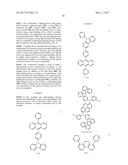 Light-Emitting Element, Light-Emitting Device, and Lighting Device diagram and image