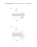 ELECTROLUMINESCENT DEVICE AND MANUFACTURING METHOD THEREOF, DISPLAY     SUBSTRATE AND DISPLAY DEVICE diagram and image