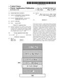 LIGHT-EMITTING ELEMENT diagram and image