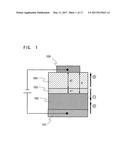 LIGHT-EMITTING ELEMENT diagram and image