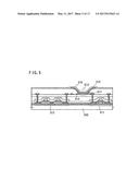 LIGHT-EMITTING ELEMENT diagram and image