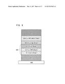 LIGHT-EMITTING ELEMENT diagram and image