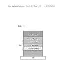 LIGHT-EMITTING ELEMENT diagram and image