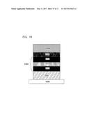 LIGHT-EMITTING ELEMENT diagram and image