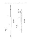 OMNI-DIRECTIONAL TELEVISION ANTENNA WITH WIFI RECEPTION CAPABILITY diagram and image