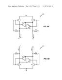 METHOD FOR INCREASING ACTIVE INDUCTOR OPERATING RANGE AND PEAKING GAIN diagram and image