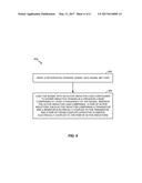 METHOD FOR INCREASING ACTIVE INDUCTOR OPERATING RANGE AND PEAKING GAIN diagram and image