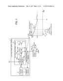 ELECTRIC POWER SUPPLY DEVICE AND SEMICONDUCTOR DEVICE diagram and image