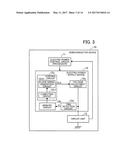 ELECTRIC POWER SUPPLY DEVICE AND SEMICONDUCTOR DEVICE diagram and image