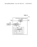 ELECTRIC POWER SUPPLY DEVICE AND SEMICONDUCTOR DEVICE diagram and image