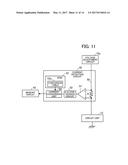 ELECTRIC POWER SUPPLY DEVICE AND SEMICONDUCTOR DEVICE diagram and image