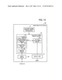 ELECTRIC POWER SUPPLY DEVICE AND SEMICONDUCTOR DEVICE diagram and image