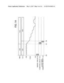 ELECTRIC POWER SUPPLY DEVICE AND SEMICONDUCTOR DEVICE diagram and image