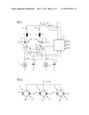 CONTINUOUSLY VARIABLE SATURABLE SHUNT REACTOR diagram and image