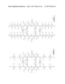 Delay Line System and Switching Apparatus with Embedded Attenuators diagram and image