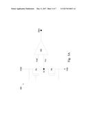 DELAY LINE CIRCUIT diagram and image