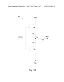 DELAY LINE CIRCUIT diagram and image