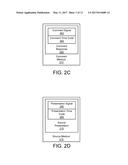 SYNCHRONIZING A SOURCE, RESPONSE AND COMMENT PRESENTATION diagram and image