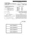 TRANSMITTING METHOD, RECEIVING METHOD, TRANSMITTING DEVICE AND RECEIVING     DEVICE diagram and image