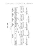 TRANSMITTING METHOD, RECEIVING METHOD, TRANSMITTING DEVICE AND RECEIVING     DEVICE diagram and image