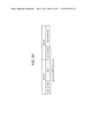 TRANSMITTING METHOD, RECEIVING METHOD, TRANSMITTING DEVICE AND RECEIVING     DEVICE diagram and image