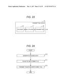 TRANSMITTING METHOD, RECEIVING METHOD, TRANSMITTING DEVICE AND RECEIVING     DEVICE diagram and image