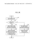 TRANSMITTING METHOD, RECEIVING METHOD, TRANSMITTING DEVICE AND RECEIVING     DEVICE diagram and image