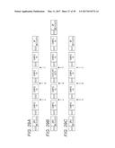 TRANSMITTING METHOD, RECEIVING METHOD, TRANSMITTING DEVICE AND RECEIVING     DEVICE diagram and image