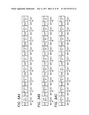 TRANSMITTING METHOD, RECEIVING METHOD, TRANSMITTING DEVICE AND RECEIVING     DEVICE diagram and image