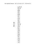 TRANSMITTING METHOD, RECEIVING METHOD, TRANSMITTING DEVICE AND RECEIVING     DEVICE diagram and image