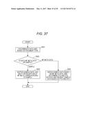 TRANSMITTING METHOD, RECEIVING METHOD, TRANSMITTING DEVICE AND RECEIVING     DEVICE diagram and image