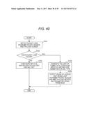 TRANSMITTING METHOD, RECEIVING METHOD, TRANSMITTING DEVICE AND RECEIVING     DEVICE diagram and image