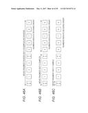 TRANSMITTING METHOD, RECEIVING METHOD, TRANSMITTING DEVICE AND RECEIVING     DEVICE diagram and image