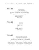 TRANSMITTING METHOD, RECEIVING METHOD, TRANSMITTING DEVICE AND RECEIVING     DEVICE diagram and image