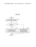 TRANSMITTING METHOD, RECEIVING METHOD, TRANSMITTING DEVICE AND RECEIVING     DEVICE diagram and image