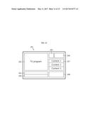 REAL-TIME DIGIT STRING-BASED INFORMATION DISTRIBUTION SYSTEM USING SMART     TERMINAL AND METHOD THEREOF diagram and image