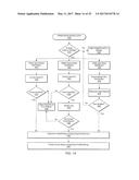 AGNOSTIC MEDIA DELIVERY SYSTEM diagram and image