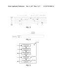 METHOD AND DEVICE FOR TRANSMISSION ON UNLICENSED SPECTRUM IN UE AND BASE     STATION diagram and image