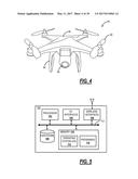 SYSTEMS AND METHODS FOR OBTAINING ACCURATE 3D MODELING DATA USING MULTIPLE     CAMERAS diagram and image