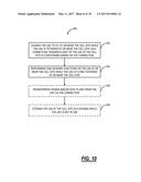 SYSTEMS AND METHODS FOR OBTAINING ACCURATE 3D MODELING DATA USING MULTIPLE     CAMERAS diagram and image