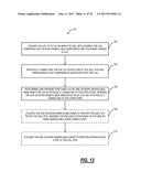 SYSTEMS AND METHODS FOR OBTAINING ACCURATE 3D MODELING DATA USING MULTIPLE     CAMERAS diagram and image