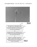 SYSTEMS AND METHODS FOR OBTAINING ACCURATE 3D MODELING DATA USING MULTIPLE     CAMERAS diagram and image