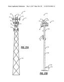 SYSTEMS AND METHODS FOR OBTAINING ACCURATE 3D MODELING DATA USING MULTIPLE     CAMERAS diagram and image