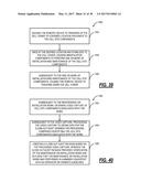 SYSTEMS AND METHODS FOR OBTAINING ACCURATE 3D MODELING DATA USING MULTIPLE     CAMERAS diagram and image