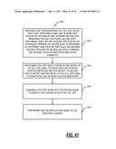 SYSTEMS AND METHODS FOR OBTAINING ACCURATE 3D MODELING DATA USING MULTIPLE     CAMERAS diagram and image