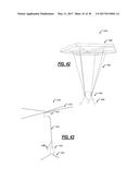 SYSTEMS AND METHODS FOR OBTAINING ACCURATE 3D MODELING DATA USING MULTIPLE     CAMERAS diagram and image