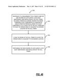 SYSTEMS AND METHODS FOR OBTAINING ACCURATE 3D MODELING DATA USING MULTIPLE     CAMERAS diagram and image